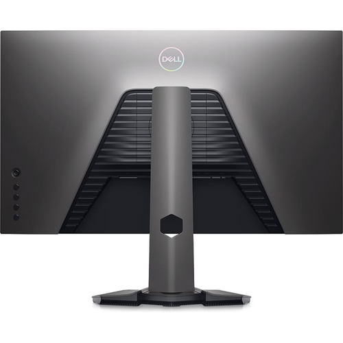 Dell G2723H 27 1920x1080 240Hz 1ms HDMI DP Fast IPS Gaming Monit�r