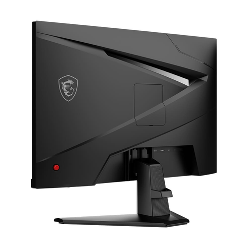 MSI MAG 256F 24.5 1920x1080 180Hz 1ms HDMI DP Adaptive Sync Gaming Monit�r