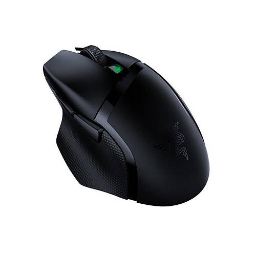 Razer Basilisk X HyperSpeed Kablosuz Gaming Mouse RZ01-03150100-R3G1