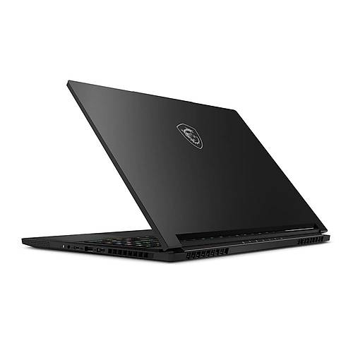 MSI Stealth A16 AI+ A3XWHG-062TR Ryzen AI 9 HX 370 32GB 2TB SSD 12GB RTX5070Ti 105W 16 QHD+ 240Hz Windows 10