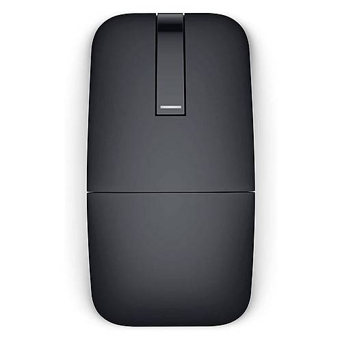 Dell Bluetooth Travel Mouse Siyah MS700