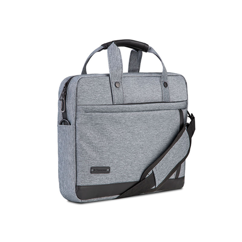 Classone Ravenna WTXpro Su Ge�irmez 15.6 Laptop �antas� Gri VP1504