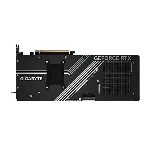 Gigabyte GeForce RTX 5080 WindForce SFF 16GB 256bit GDDR7 GV-N5080WF3-16GD