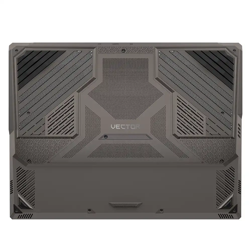 MSI Vector 18 HX AI A2XWIG-667TR Ultra 9 275HX 32GB 1TB SSD 16GB RTX5080 175W 18 QHD+ 240Hz Windows 11