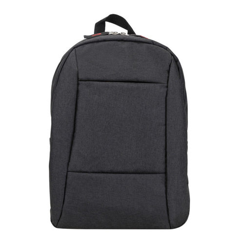 Plm Andria 15.6 Notebook S�rt �antas� Siyah