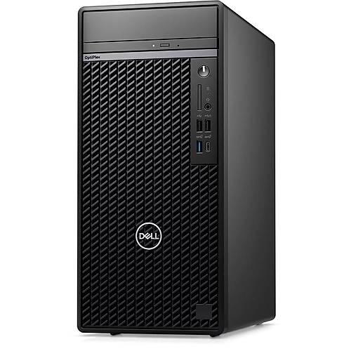 Dell Optiplex 7020MT Plus i7-14700 16GB 1TB SSD Ubuntu