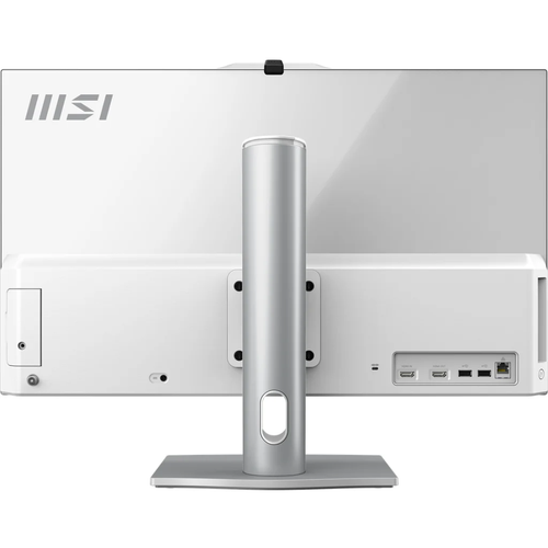MSI Modern AM272P 1M-1619EU Core 7 150U 16GB 1TB SSD 27 FHD Windows 11 Home