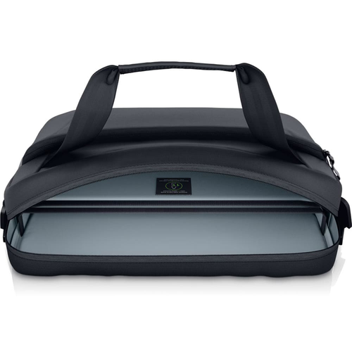 Dell EcoLoop Pro Slim 15 Notebook �antas� 460-BDQQ