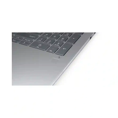 HP ZBook X G1i 16 Ultra 7 265H 32GB 1TB SSD 8GB RTX Pro 2000 16 WUXGA Windows 11 Pro B30HNES