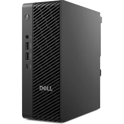 Dell Pro Max Micro Ultra 7 265 32GB 512GB SSD 8GB Nvidia RTX A1000 Windows 11 Pro