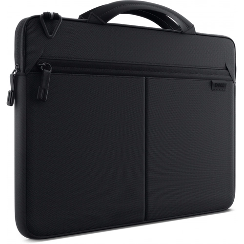 Dell Pro 11-14 Plus EcoLoop K�l�f CV5426
