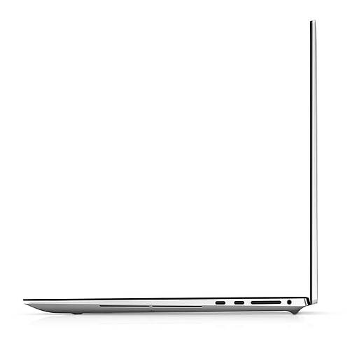 Dell XPS 17 9720 i7-12700H 16GB 512GB SSD 4GB RTX3050 17 FHD+ Windows 11 Pro XPS179720ADLP1100