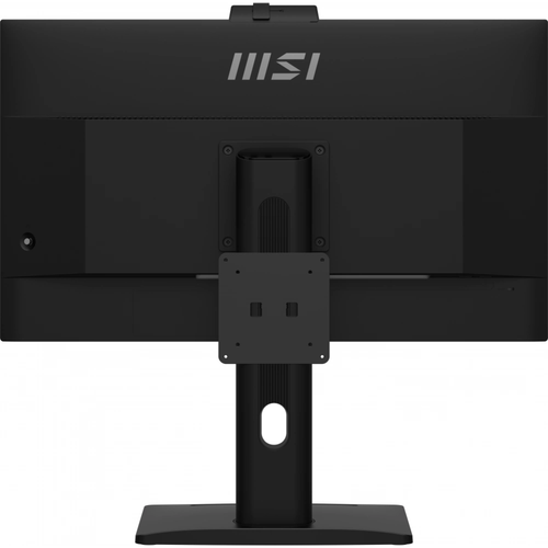 MSI PRO MP275QPDG 27 2560x1440 WQHD 100Hz 1ms HDMI DP Type-C RJ45 Adaptive Sync IPS Monit�r