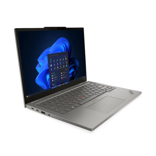 Lenovo ThinkPad L13 2in1 21R7003ATX Ultra 7 255U 32GB 1TB SSD 13.3 WUXGA Touch Windows 11 Pro