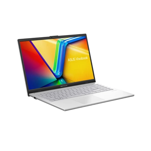 ASUS Vivobook Go 15 E1504FA-BQ4892 Ryzen 5 7520U 8GB 512GB SSD 15.6 FHD FreeDOS