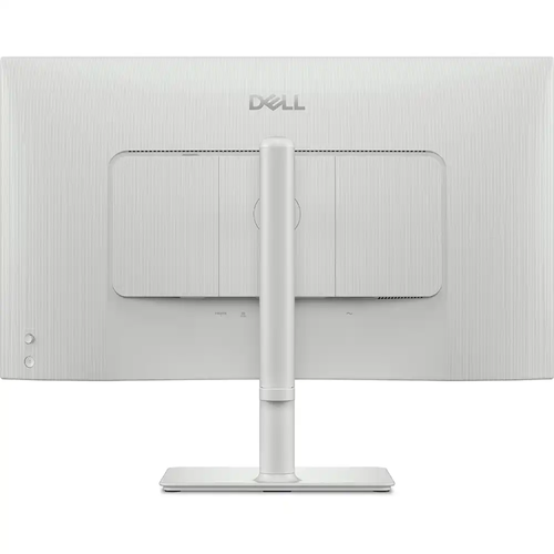 Dell 27 Plus 4K S2725QC 27 3840x2160 4K UHD 120Hz 4ms HDMI Type-C FreeSync Premium IPS Monit�r
