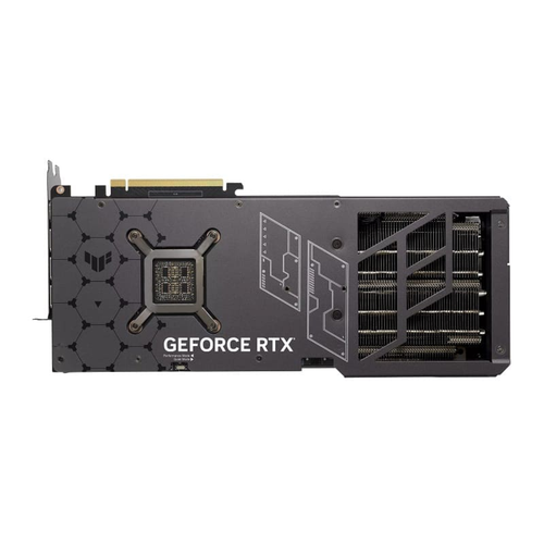 ASUS TUF Gaming GeForce RTX 4090 24GB 384Bit GDDR6X DLSS 3 Ekran Kart�