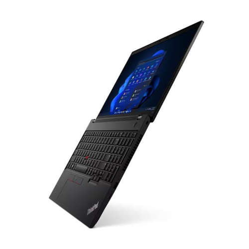 Lenovo ThinkPad L15 21C7002HTX Ryzen 5 Pro 5675U 8GB 512GB SSD 15.6 FHD Windows 11 Pro