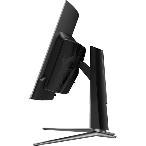 MSI MAG 341CQP QD-OLED 34 3440x1440 UWQHD 175Hz 0.03 ms Curve 1800R QD-OLED HDMI DP Type-C HDR 400 FreeSync Premium Pro Gaming Monit�r