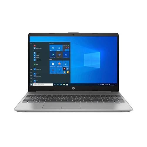 HP 250 G8 854F4ES i5-1135G7 8GB 256GB SSD 15.6 FHD Windows 10