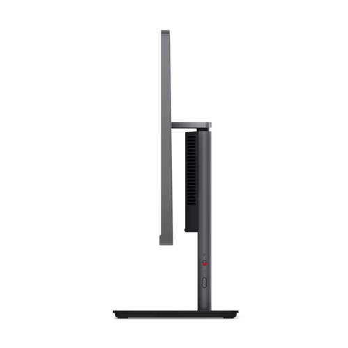 Lenovo ThinkCentre Neo 50a i5-13420H 16GB 512GB SSD 23.8 FHD Touch FreeDOS 12SC001LTR