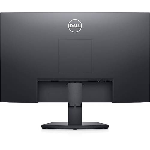 Dell SE2422H 23.8 1920x1080 75Hz 5ms HDMI VGA Led Monitr