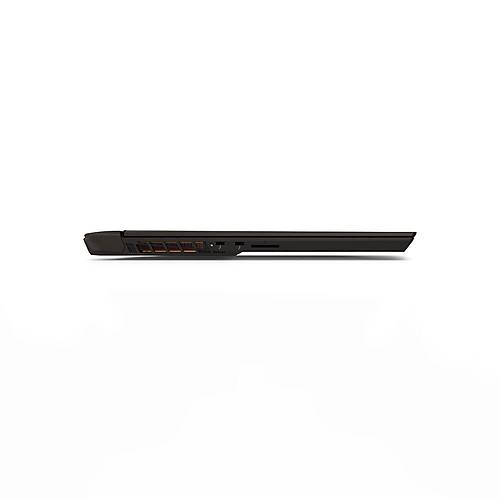 MSI Vector 17 HX AI A2XWJG-079TR Ultra 9 275HX 32GB 1TB SSD 24GB RTX5090 17 QHD+ 240Hz Windows 11