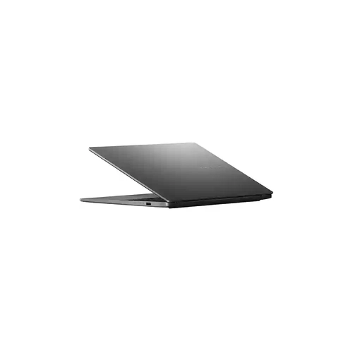 ASUS Vivobook S16 S3607VA-RP012 i7-13620H 16GB 1TB SSD 16 WUXGA 144Hz FreeDOS