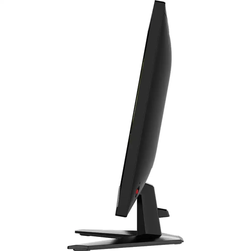 MSI MAG 325QF E18V 31.5 2560x1440 WQHD 180Hz 0.5ms HDMI DP Adaptive Sync Gaming Monitr