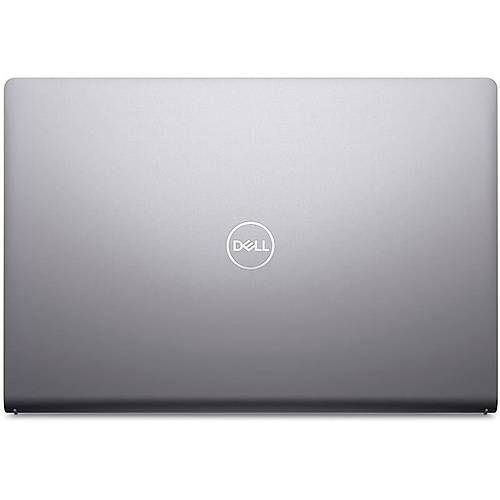 Dell Vostro 3430 i5-1335U 8GB 256GB SSD 14 FHD Ubuntu N1602PVNB3430U