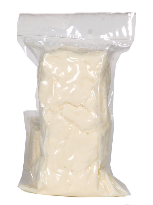 TT ÇAMLICALI KIRIK PEYNİR 1 KG FİYATI 350,00 TL  ( 500 GR LIK VAKUMLU AMBALAJ )