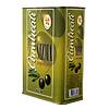 G�rsel 2