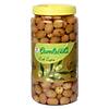 G�rsel 1