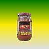 G�rsel 1