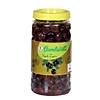 G�rsel 1
