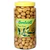G�rsel 1
