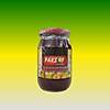 G�rsel 1