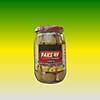 G�rsel 1