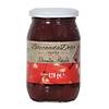 G�rsel 1