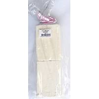 ZEYT�NYA�I SABUNU 2 L� SET ( 400 GR )