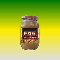 YEL ZEYTN EZMES 350 GR
