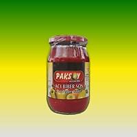 ACI BBER SOSU 360 GR