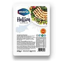 TAM YALI TAZE HELLM PEYNR 225 GR VAKUMLU AMBALAJ