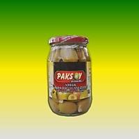 BADEM DOLGULU YEL ZEYTN 240 GR