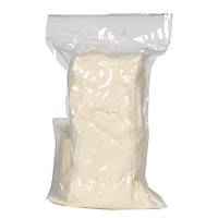 TT �AMLICALI KIRIK PEYN�R 1 KG F�YATI 300,00 TL  ( 1 KG L�K VAKUMLU AMALAJ )