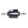 G�rsel 1