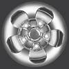 G�rsel 1