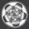 G�rsel 1