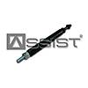 G�rsel 1