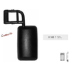 G�rsel 1